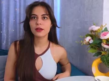 selin_levantin from Chaturbate is Freechat