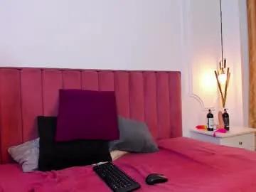 Try girls webcam shows. Sweet cute Free Performers.