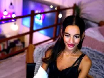 Try girls webcam shows. Sweet cute Free Performers.