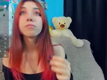 Sell0n from Chaturbate