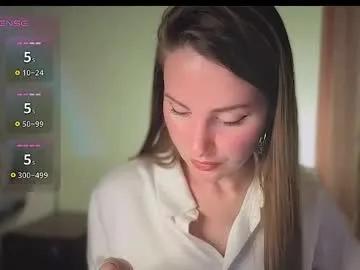 Try girls webcam shows. Sweet cute Free Performers.