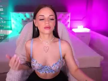 sensualalicee from Chaturbate is Freechat