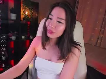 sensualily from Chaturbate
