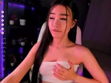 sensualily from Chaturbate