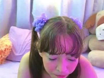 Try girls webcam shows. Sweet cute Free Performers.