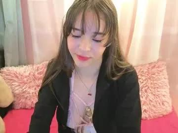 Try girls webcam shows. Sweet cute Free Performers.