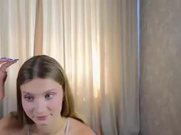 Try girls webcam shows. Sweet cute Free Performers.