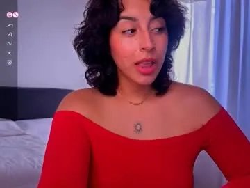 Try girls webcam shows. Sweet cute Free Performers.