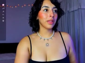 Try girls webcam shows. Sweet cute Free Performers.