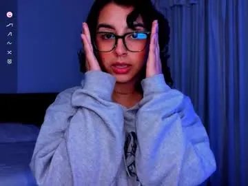 seraphsinner from Chaturbate is Freechat