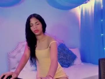 seraphyn_ from Chaturbate is Freechat