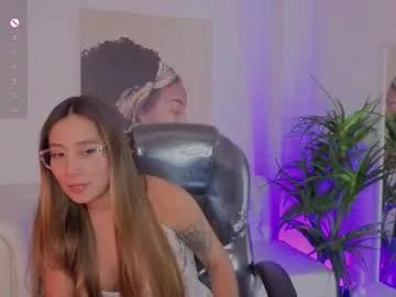 Try girls webcam shows. Sweet cute Free Performers.