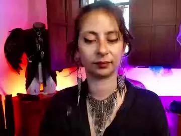 serena_xyz from Chaturbate