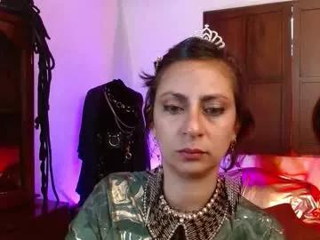 serena_xyz from Chaturbate