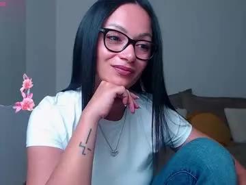 Try girls webcam shows. Sweet cute Free Performers.