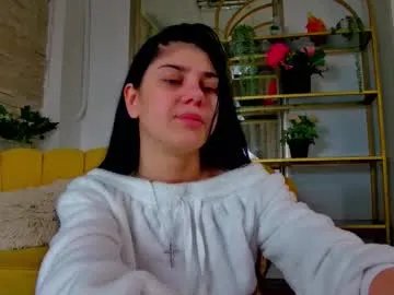 serennanoir from Chaturbate is Freechat