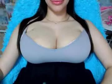 Try girls webcam shows. Sweet cute Free Performers.