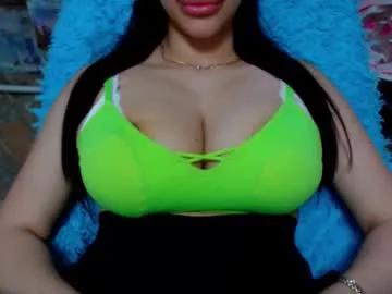 Try girls webcam shows. Sweet cute Free Performers.