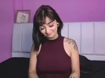 Try girls webcam shows. Sweet cute Free Performers.