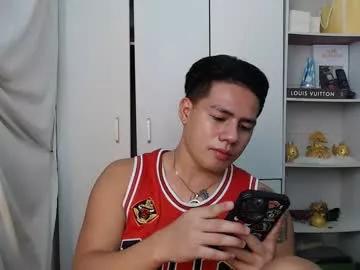 sexloversxxxx from Chaturbate is Freechat