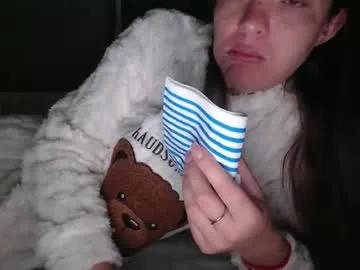 Try girls webcam shows. Sweet cute Free Performers.