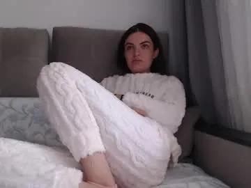 sexsy_bunny from Chaturbate is Freechat