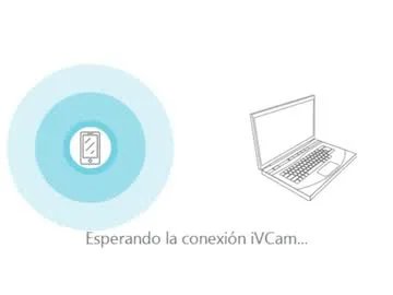 Freechat sexualmindset on Chaturbate