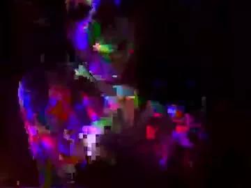 Sexxileeah42o from Chaturbate