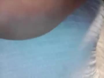 Sexxileeah42o from Chaturbate