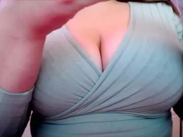 sexxxyprincess from Chaturbate is Freechat