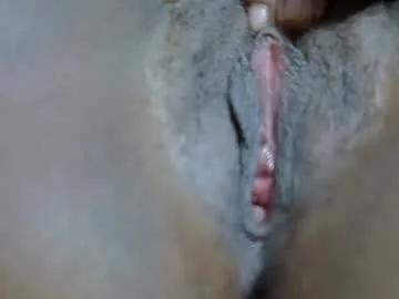 sexxyterry from Chaturbate is Freechat