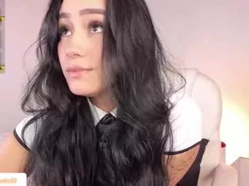 Try girls webcam shows. Sweet cute Free Performers.