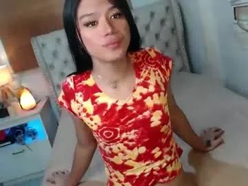 sexy_bellaxxx from Chaturbate is Freechat