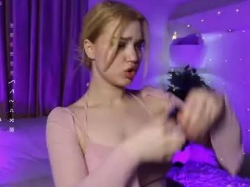 Try girls webcam shows. Sweet cute Free Performers.