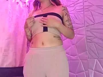 Try girls webcam shows. Sweet cute Free Performers.