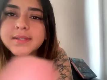 Try girls webcam shows. Sweet cute Free Performers.