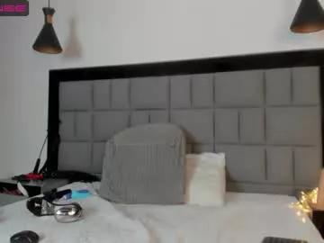 Sexy_hot_milf_ from Chaturbate