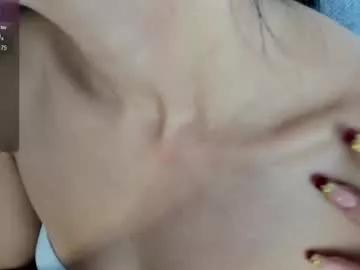 Sexy_hot_milf_ from Chaturbate
