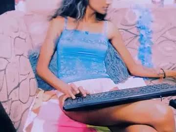sexy_indian0009 from Chaturbate is Freechat