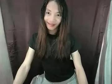 sexy_jeann from Chaturbate is Freechat