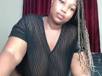 sexy_mistress5 from Chaturbate is Freechat