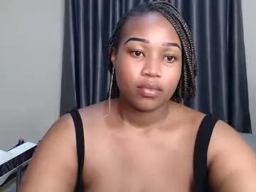 sexy_mistress5 from Chaturbate is Freechat