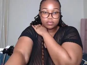 sexy_mistress5 from Chaturbate is Freechat