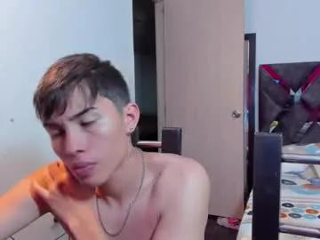 sexy_molly09 from Chaturbate is Freechat