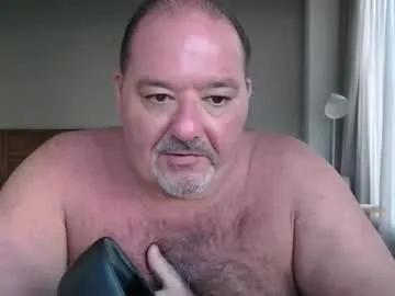 sexy_steven_cb1 from Chaturbate is Freechat