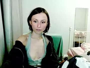 Try girls webcam shows. Sweet cute Free Performers.