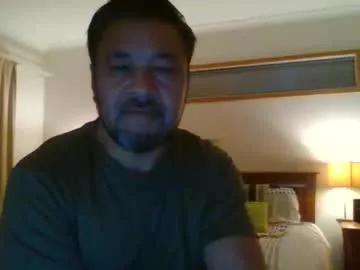 sexyasever69 from Chaturbate is Freechat