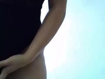 Sexyayo666 from Chaturbate