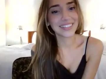 sexybry308503