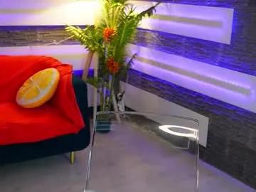 sexycelline from Chaturbate is Freechat